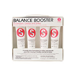 TIGI S-Factor Smoothing Balance Booster