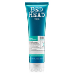 TIGI Bed Head Urban Anti+dotes Recovery Shampoo