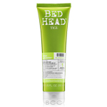 TIGI Bed Head Urban Anti+dotes Re-Energize Shampoo