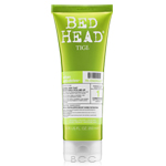 TIGI Bed Head Urban Anti+dotes Re-Energize Conditioner