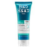 TIGI Bed Head Urban Anti+dotes Recovery Conditioner