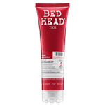 TIGI Bed Head Urban Anti+dotes Resurrection Shampoo