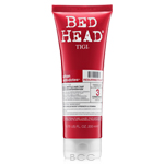 TIGI Bed Head Urban Anti+dotes Resurrection Conditioner