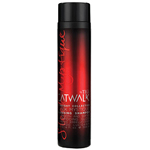 TIGI Catwalk Sleek Mystique Glossing Shampoo