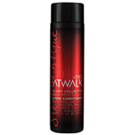 TIGI Catwalk Sleek Mystique Calming Conditioner
