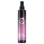 TIGI Catwalk Sleek Mystique Fast Fixx Style Prep