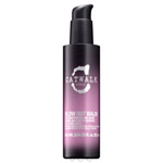 TIGI Catwalk Sleek Mystique Blow Out Balm