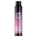 TIGI Catwalk Sleek Mystique Haute Iron Spray