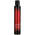 TIGI Catwalk Sleek Mystique Look-Lock Hairspray