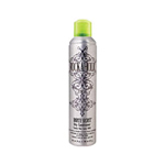TIGI Rockaholic Dirty Secret Dry Conditioner