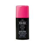 TIGI Rockaholic Rock My World Stellar Smoothing Cream