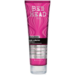 TIGI Bed Head Styleshots Epic Volume Shampoo