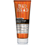 TIGI Bed Head Styleshots Extreme Straight Conditioner