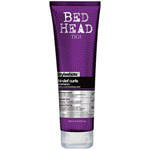 TIGI Bed Head Styleshots Hi-Def Curls Shampoo