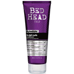 TIGI Bed Head Styleshots Hi-Def Curl Conditioner