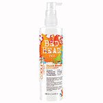 TIGI Bed Head Colour Combat Dumb Blonde Leave-In Conditioner