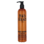 TIGI Bed Head Colour Combat Colour Goddess Shampoo