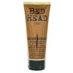TIGI Bed Head Colour Combat Colour Goddess Conditioner