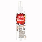 TIGI Bed Head Colour Combat Colour Goddess Leave-In Conditioner