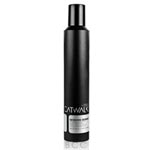 TIGI Catwalk Sessions Finishing Hairspray