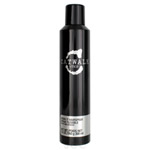 TIGI Catwalk Sessions Work It Hairspray