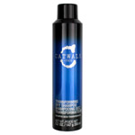 TIGI Catwalk Sessions Transforming Dry Shampoo