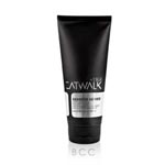 TIGI Catwalk Sessions Wet Look Gel
