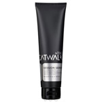 TIGI Catwalk Sessions Styling Cream