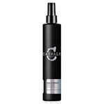 TIGI Catwalk Sessions Salt Spray
