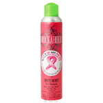 TIGI Rockaholic Pink Dirty Secret Dry Shampoo