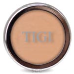 TIGI Cosmetics High Density Eyeshadow Singles