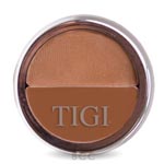 TIGI Cosmetics High Density Eyeshadow Split Shades