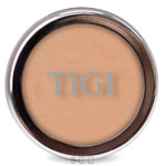 TIGI Cosmetics Perfect Eyeshadow Base