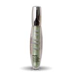 TIGI Cosmetics Longwearing Creme Eyeshadow