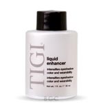 TIGI Cosmetics Liquid Enhancer