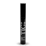 TIGI Cosmetics Lux Lash Black Mascara