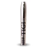 TIGI Cosmetics Eyes Love It Mascara