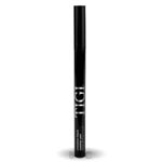 TIGI Cosmetics Precision Black Eyeliner Pen