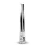 TIGI Cosmetics Black Patent Liquid Eyeliner