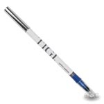 TIGI Cosmetics Perfect Eyeliner