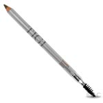 TIGI Cosmetics Brow Defining Pencil