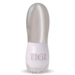 TIGI Cosmetics Decadent Lipstick