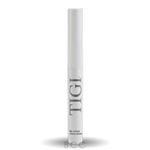 TIGI Cosmetics Lip Creme