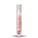 TIGI Cosmetics Luxe Lipgloss