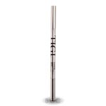 TIGI Cosmetics Perfect Lipliner