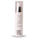 TIGI Cosmetics Mineral Tint - Multi-Tasker