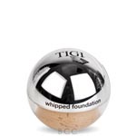 TIGI Cosmetics Whipped Foundation