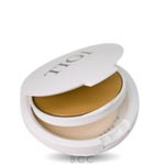 TIGI Cosmetics Creme Foundation