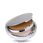 TIGI Cosmetics Powder Foundation
