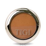 TIGI Cosmetics Dual Bronzer